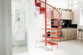 Kedl House